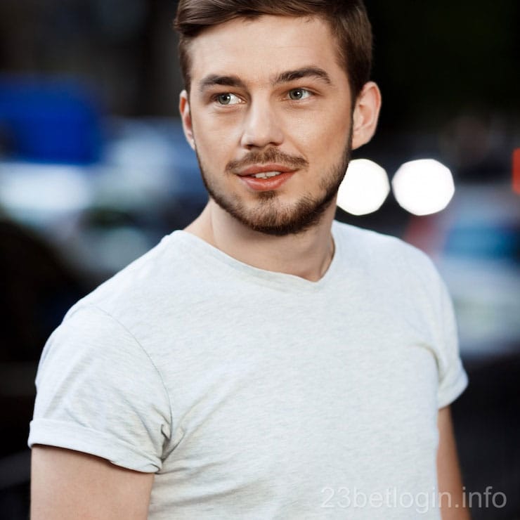 Avatar da jogadora Maria