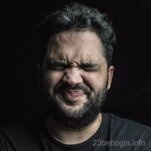 Avatar do jogador João