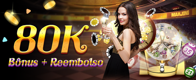Promoção de boas-vindas 23bet